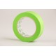 SP80 Green Masking Tape 36mm